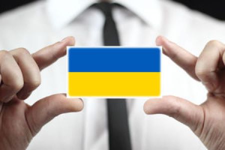 Podatki za pracowników z Ukrainy
